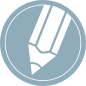 Design 1