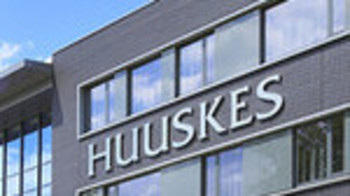 HUUSKES Netherlands