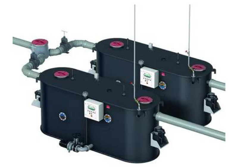 LipuJet-P-OAP - Parallel-images-0