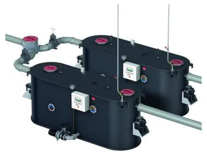 LipuJet-P-OAP - Parallel-images-0