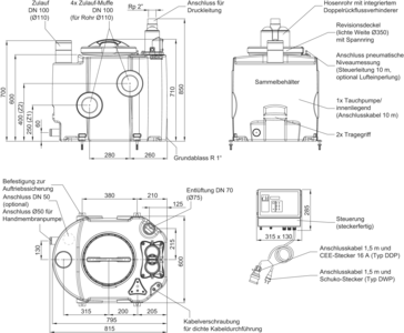 K12 Zg Muli-mini Ddpdwp Katalogbild V00 103234