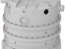 P-RB-ezgif.com-resize