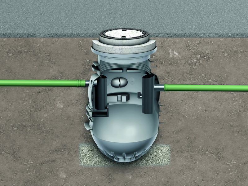 Lipumax-P-B-KL-B-EBV-SCHNITT-V4