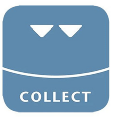 ACO Collect