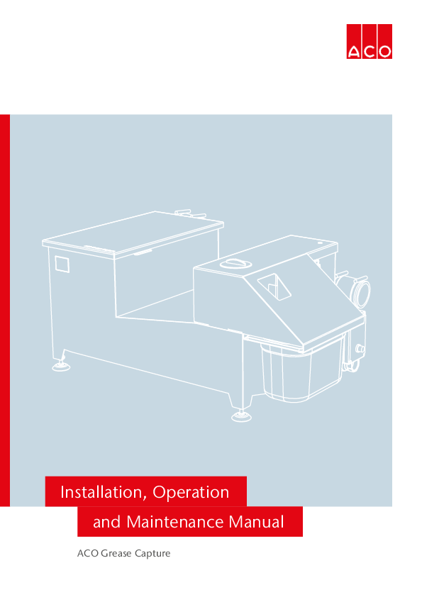 installation_operation_and_maintenance_manual_363858.pdf