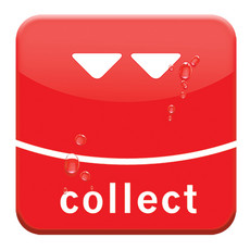 Aco Button Collect