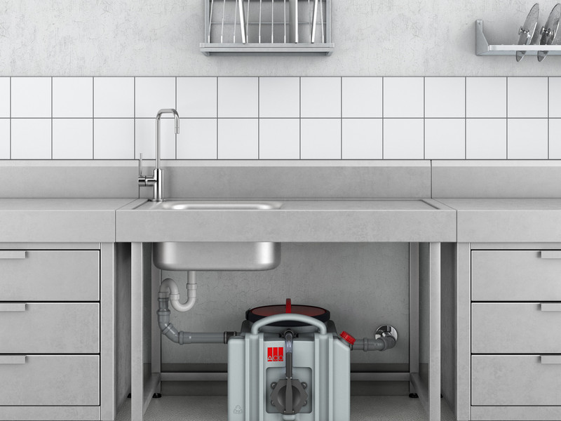 ACO LipuMobil-S EBV V02