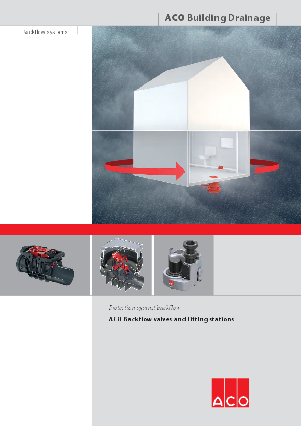 Brochure_ACO_backflow_preventer.pdf