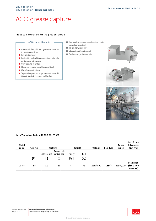 Data_sheet_418502.10.23.C2.pdf
