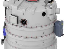 P-RA-ezgif.com-resize  250x285 