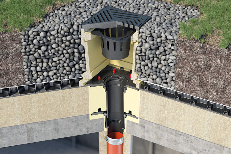 ACO Roof Drain.png