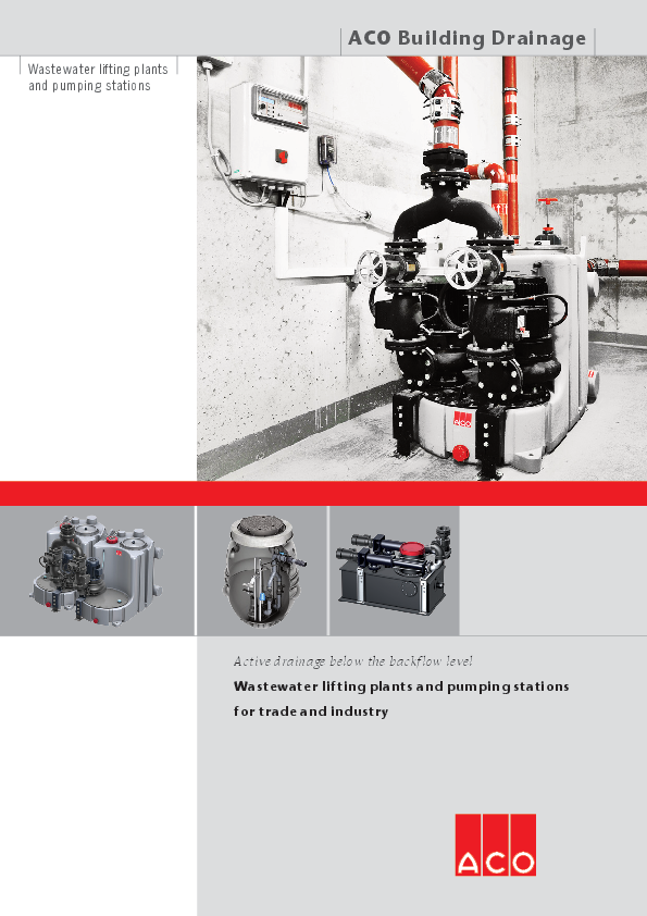 brochure_wastewater_lifting_plant_and_pumping_stations_for_trade_and_industry_212859.pdf