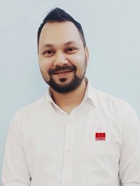 Alam-ezgif.com-resize