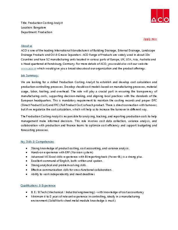 Production_Costing_Analyst.pdf