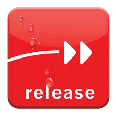 Aco Button Release Aco Button Release