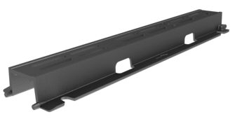 Q-Guard