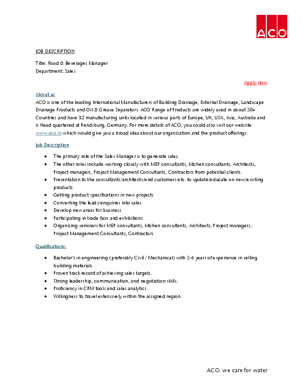 Food___Beverages_Manager.pdf