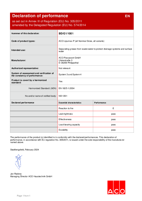 declaration_of_performance_dop_bd-g1-1001_444576.pdf