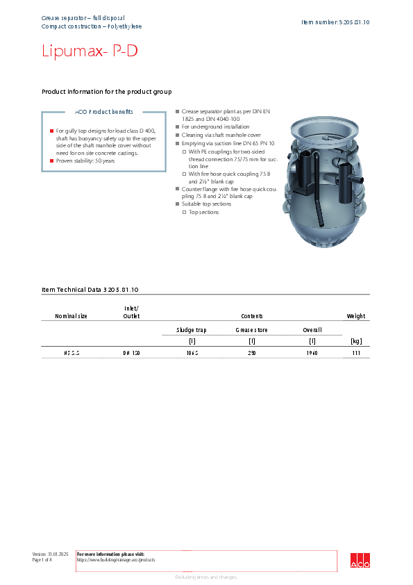 datasheet_32058110_SBF-BD_en_v174.pdf