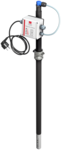 Grease Layer Thickness Measuring Device
