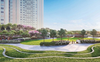 Codename Tornado virturo_renders