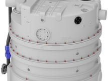 P-RD-ezgif.com-resize