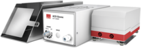 ACO Ozone Generator