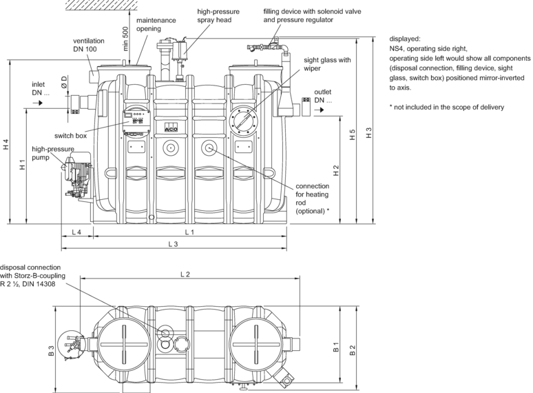 Z35547442 Print 121148