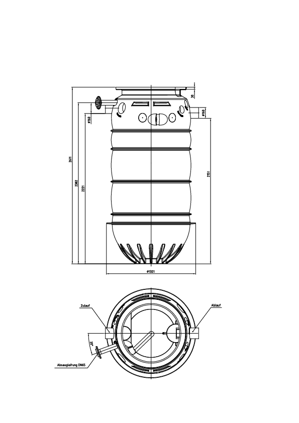Technical_drawing__pdf__-_3205.81.10.pdf
