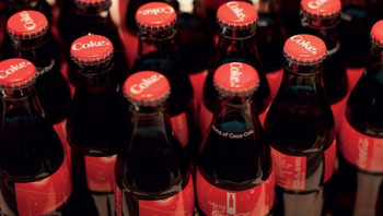 COCA-COLA Ethiopia