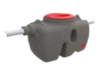 Grease Seperator LipuMobilIn-removebg-preview