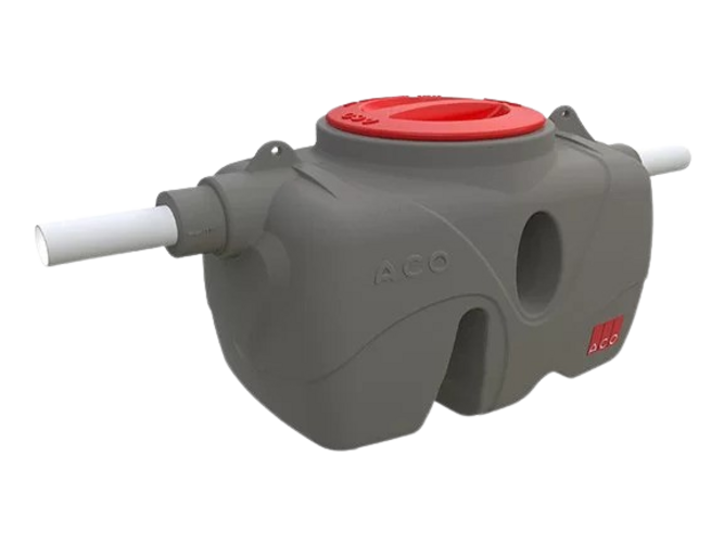 Grease Seperator LipuMobilIn-removebg-preview