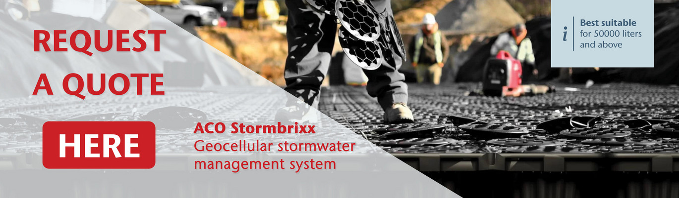 Request A Quote Stormbrixx Header With Info