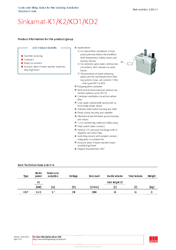 datasheet_620514_SBF-BD_en_v179.pdf