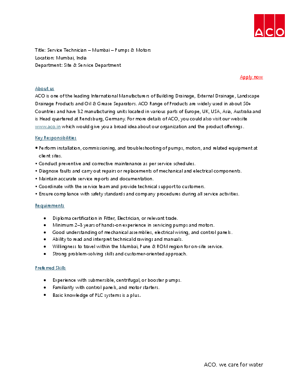 Service_Technician_–_Mumbai_–_Pumps___Motors.pdf