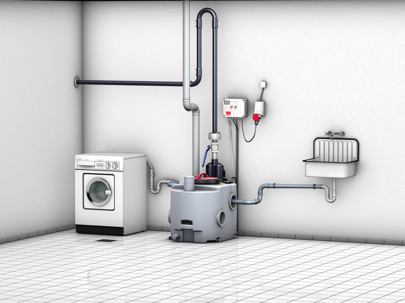 ACO Lift Plant V01 300dpi