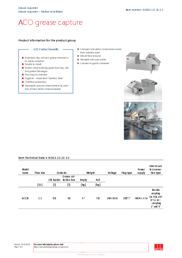 Data_sheet_418502.22.23.C2.pdf