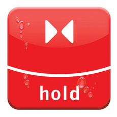Aco Button Hold- Aco Button Hold-