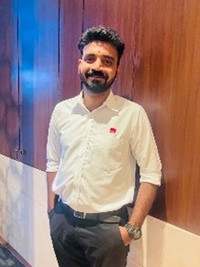 Syamjith