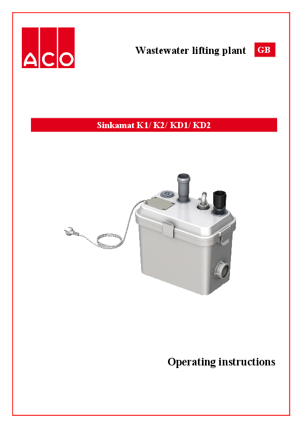 instruction_for_use_221425.pdf