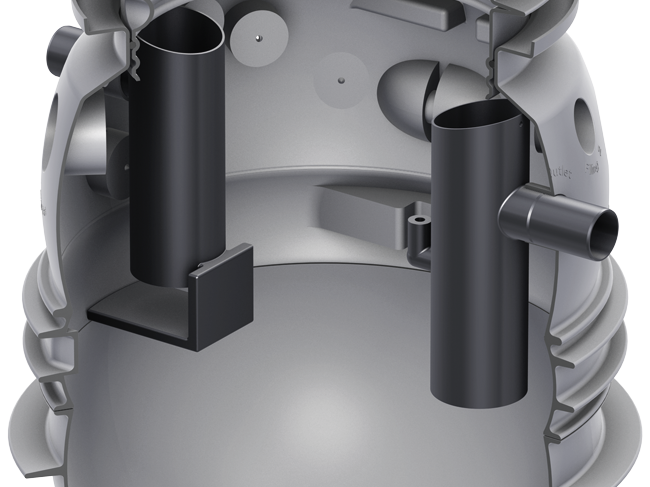 Screenshot 2024-09-12 114010