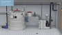 Lipujet-p-ra Extension Stage 3 661080