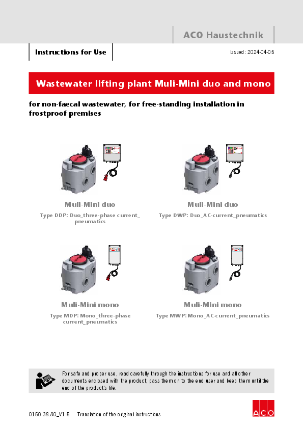 Instruction_for_use.pdf