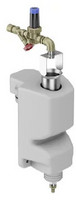 Filling Device