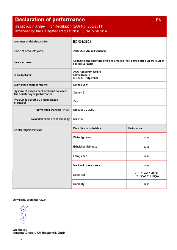 declaration_of_performance_dop_bd-g1-3001_444600.pdf