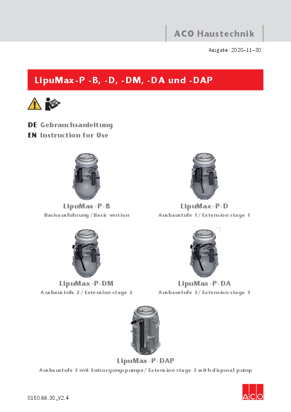 Instruction_for_use.pdf