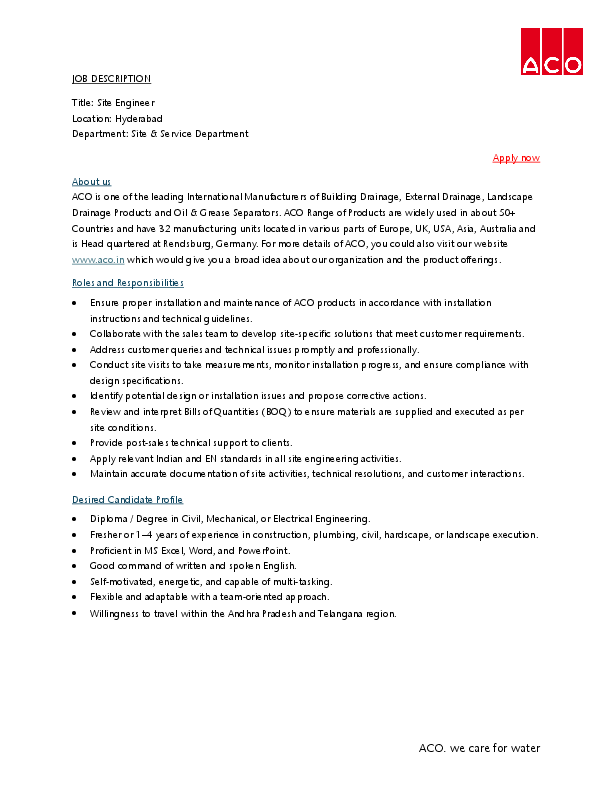 Site_Engineer_-_Hyderabad.pdf