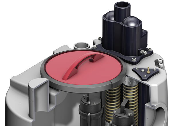 Screenshot 2025-07-30 092725