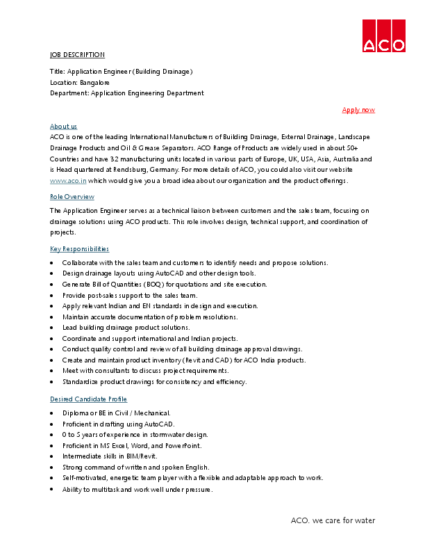 Application_Engineer__Building_Drainage_.pdf