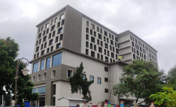 PANO 20220824 163259